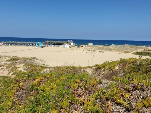 Sardinia Imagination - Le Palme Holiday Home
