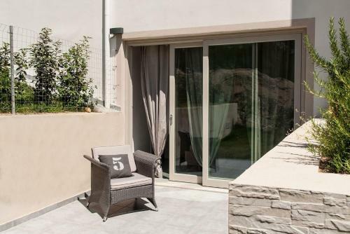 Sardinia Imagination - Le Palme Holiday Home