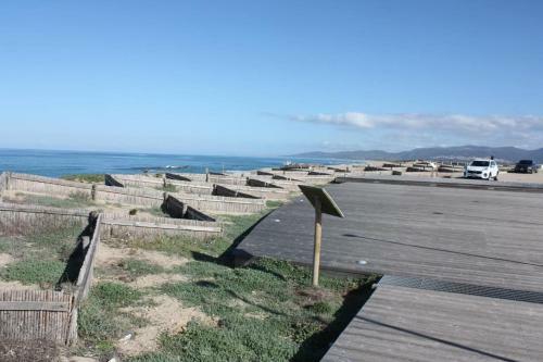 Sardinia Imagination - Le Palme Holiday Home
