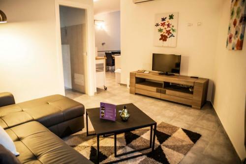 Sardinia Imagination - Le Palme Holiday Home