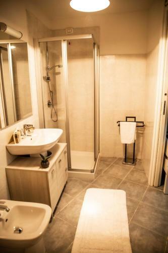Sardinia Imagination - Le Palme Holiday Home