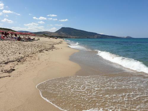 Sardinia Imagination - Ginepro Holiday Home