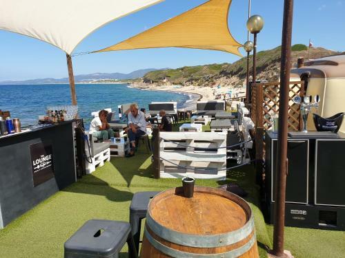 Sardinia Imagination - Ginepro Holiday Home