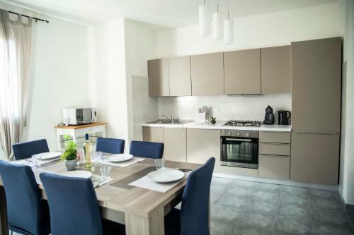 Sardinia Imagination - Ginepro Holiday Home