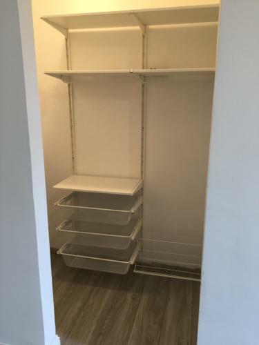 Apartamento Deluxe Loft In Putzu Idu