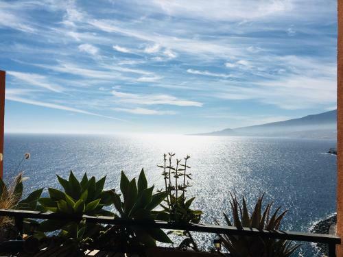 Home2book Amazing Ocean View Apartment Tabaiba
