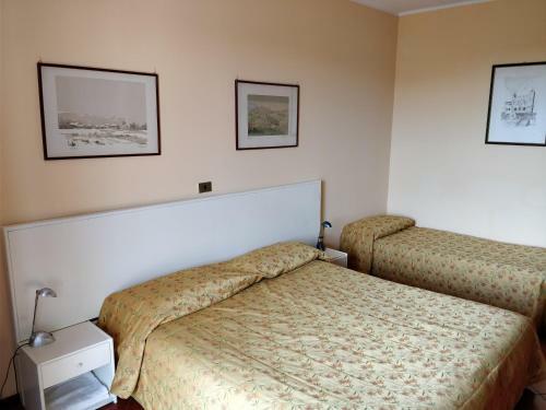 Hotel Barolo Classico