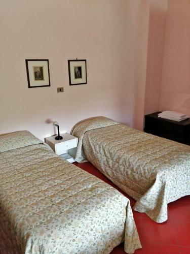 Hotel Barolo Classico