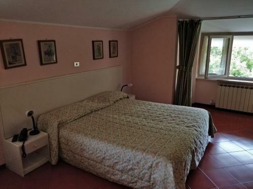 Hotel Barolo Classico