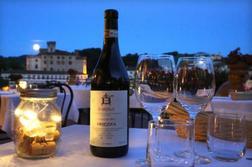 Hotel Barolo Classico