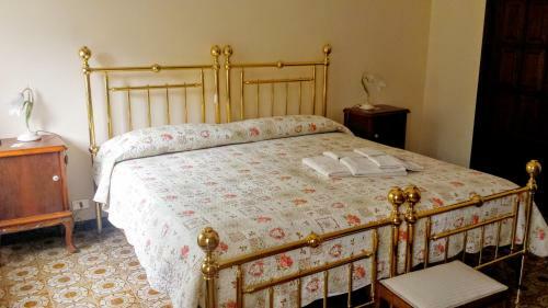 B&B Le Coccinelle