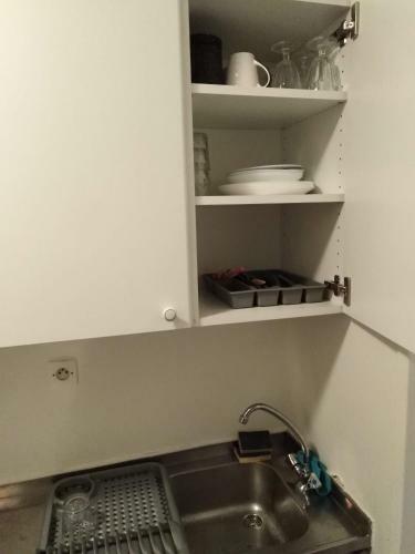 Apartamento Appartement Pres De Beauval Et Des Ch�teaux