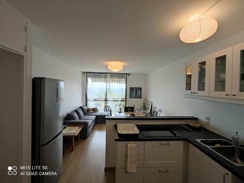 Apartamento Southern Exposure Montrichard Loire-et-cher Gem