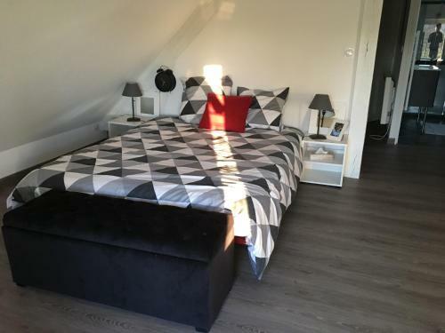 Hostal Domaine Des Coss�res