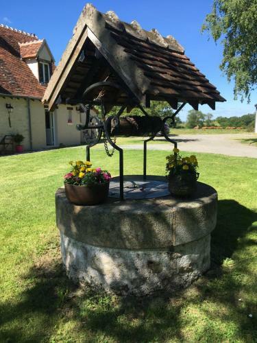 Hostal Domaine Des Coss�res