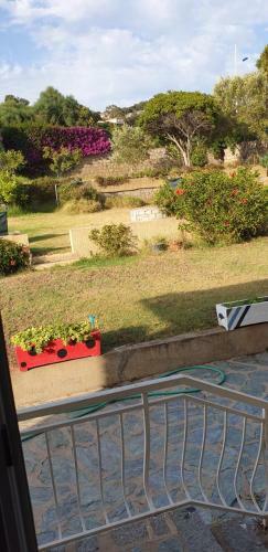 Villa Tinarella Rive Sud
