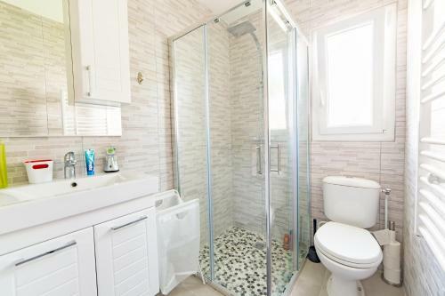 552 Avenue De Valescure