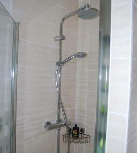 Bed & Breakfast Kerzara - Le G�te