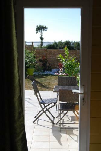 Bed & Breakfast Kerzara - Le G�te