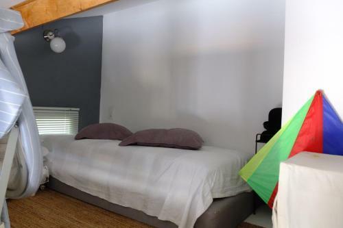 Bed & Breakfast Tord�res Jolie Chambre Sur Piscine