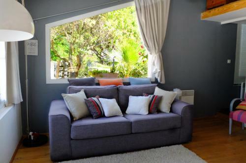 Bed & Breakfast Tord�res Jolie Chambre Sur Piscine
