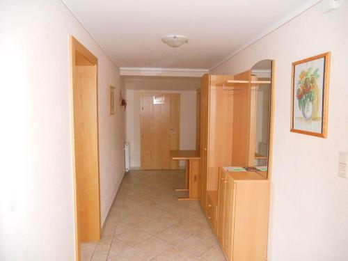 Apartamento Bauernhof Grafenhof