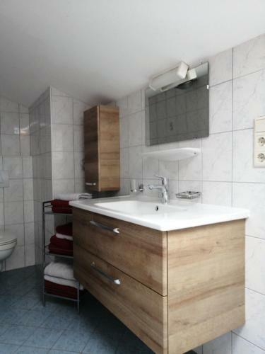 Apartamento Bauernhof Grafenhof