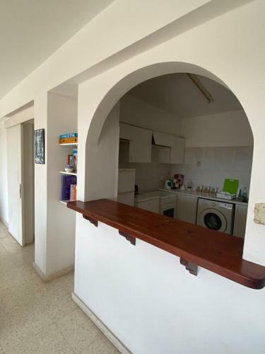 Apartamento Cool Breeze Second 2 None In Pafos