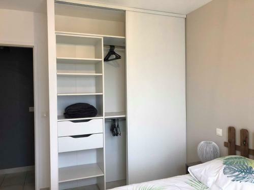 Apartamento Les Jardins De Suartello