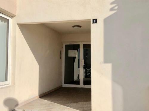 Apartamento Les Jardins De Suartello