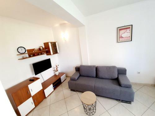 Apartment Zita