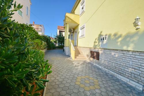 Apartment Zita