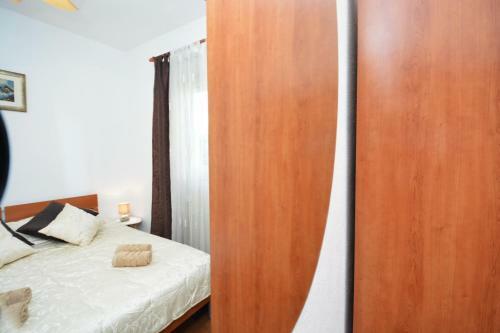 Apartment Zita