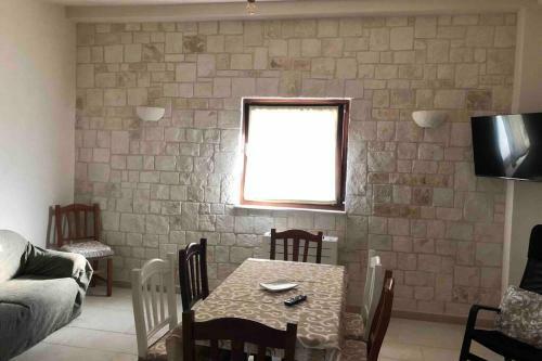 Apartamento Masseria Mezza Ruota 2