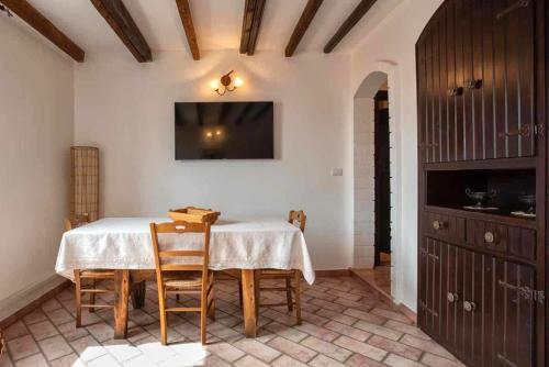 Apartamento Appartamento Nel Centro Storico Di Alghero