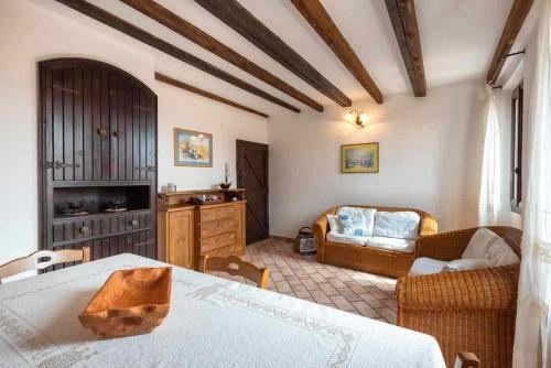 Apartamento Appartamento Nel Centro Storico Di Alghero