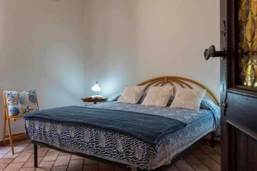Apartamento Appartamento Nel Centro Storico Di Alghero