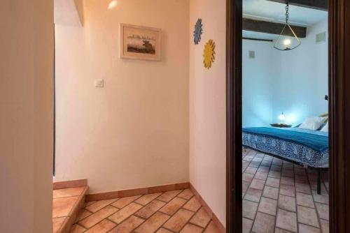 Apartamento Appartamento Nel Centro Storico Di Alghero