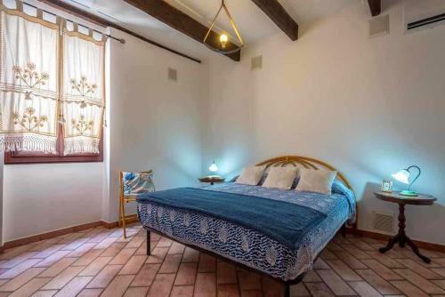 Apartamento Appartamento Nel Centro Storico Di Alghero
