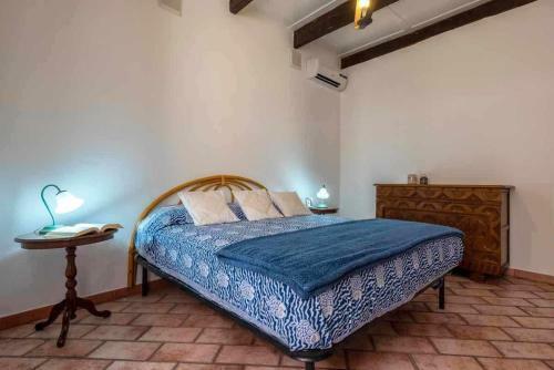 Apartamento Appartamento Nel Centro Storico Di Alghero