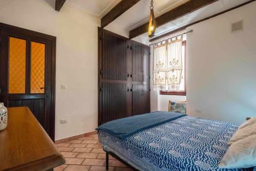 Apartamento Appartamento Nel Centro Storico Di Alghero
