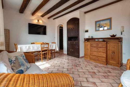 Apartamento Appartamento Nel Centro Storico Di Alghero
