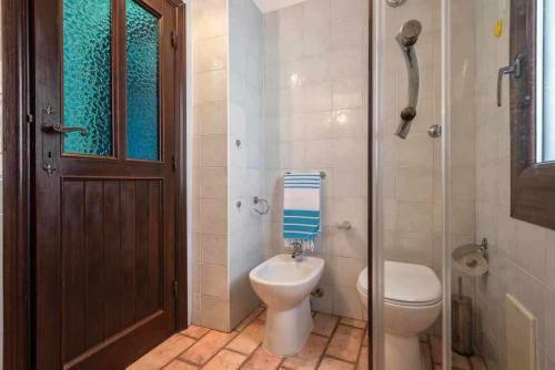 Apartamento Appartamento Nel Centro Storico Di Alghero