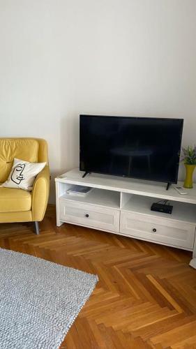 Apartamento Serendipity Blue Budva