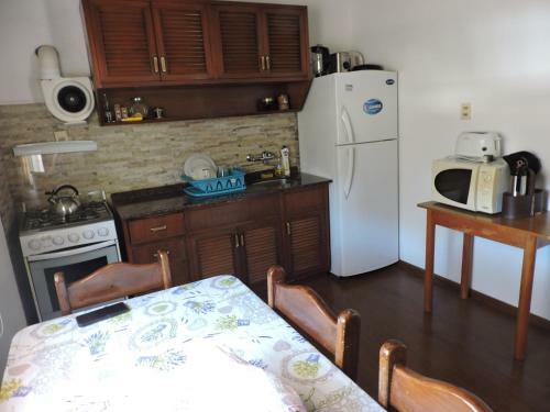 Casa Piriapolis !!