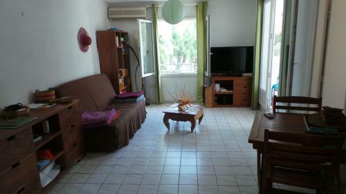 Apartamento T2 Du Mail De Rodrigues