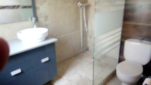 Apartamento T2 Du Mail De Rodrigues