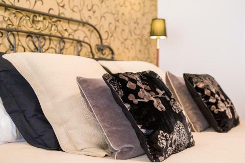 Apartamento Andares