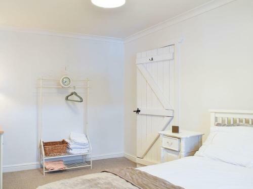 Tilly Cottage
