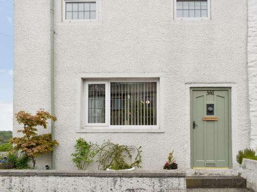 Tilly Cottage